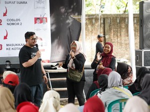 Program Percepatan Penanganan APS di Kediri Diapresiasi Warga