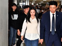 9 Skandal Terpanas Dunia Hiburan Korea: Prostitusi hingga Bullying