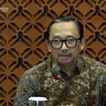 Kredit ke Sektor Padat Karya Seret, BI Lakukan Langkah Ini