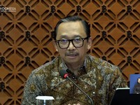 Kredit ke Sektor Padat Karya Seret, BI Lakukan Langkah Ini