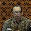 BI Siap Tambah Insentif Buat Sukseskan Program 3 Juta Rumah Prabowo