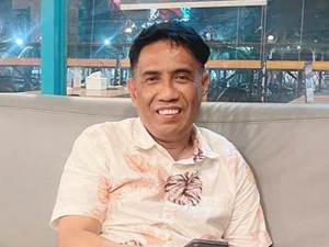Suhartina Diadukan ke Bawaslu Maros, Pengacara Singgung Pihak Cari Perhatian