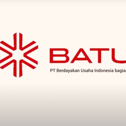 Fintech Lending Batumbu Rombak Direksi & Komisaris, Ini Daftarnya