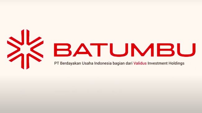 Fintech Lending Batumbu Rombak Direksi & Komisaris, Ini Daftarnya
