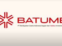 Fintech Lending Batumbu Rombak Direksi & Komisaris, Ini Daftarnya