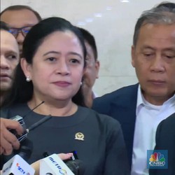 Video: Herindra Dinyatakan Lolos Fit and Proper Test Calon Kepala BIN