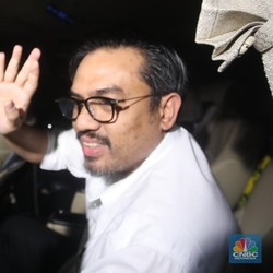 Menteri Maman Ungkap Rasio NPL UMKM Mencapai 4,02%