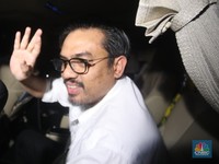 Menteri Maman Ungkap Rasio NPL UMKM Mencapai 4,02%