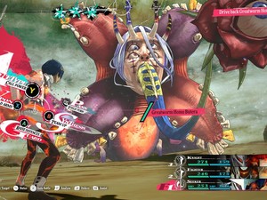 Metaphor: ReFantazio Resmi RIlis, Segini Harganya di PC, Xbox, dan PS5