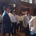 Prabowo ke Calon Menteri: Jangan Pakai APBN untuk Kepentingan Sendiri!