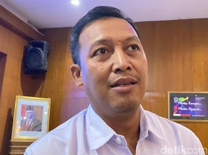 Upaya Mitigasi Pemprov Jateng di Daerah Rawan Banjir Rob