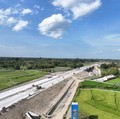 Tembus Prambanan! Tol Jogja-Solo Tambah Panjang 20 Km Tahun Depan