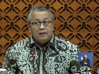 Perang di Timur Tengah Bikin Dunia Kacau, Rupiah Cs Jadi Korban