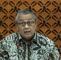Simak! Ini Alasan Utama BI Rate Tetap 6%