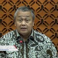Cuan Besar, Asing Diramal Bakal Ramai Serbu RI