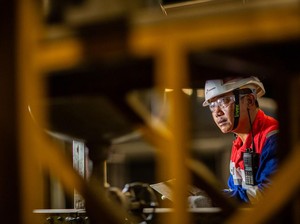 Begini Langkah Subholding Gas Jaga Kinerja Infrastruktur Pipa Minyak dan BBM