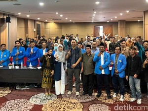 Zulkieflimansyah: Jangan Beli Kucing dalam Karung