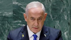 Hamas Umumkan Rencana Pembebasan Sandera, Israel Tolak Gencatan Senjata