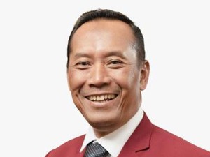 Guru Besar UMM Turut Dipanggil Prabowo ke Kertanegara, Jadi Menteri?