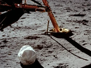Bisa Pecahkan Masalah Ini, NASA Kasih Imbalan Rp 46 M
