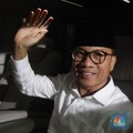 Profil Yandri Susanto: Aktor Senayan Turun Gunung Jadi Menteri Desa