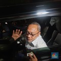 Zulkifli Hasan Beri Pesan ke Menteri Perdagangan Prabowo, Ingatkan Ini
