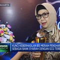 Video: BSI Didapuk Menjadi Bank Syariah dengan GCG Terbaik