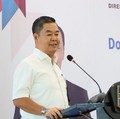 Sah! UMP Jakarta 2025 Naik 6,5% Jadi Rp 5.396.761