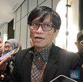 UU Pelindungan Data Pribadi Sah Berlaku, Lembaga Masih Digodok