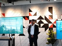 Pertamina NRE & PIS Jalin Kerja Sama Hijau di Sektor Maritim