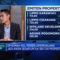 Video: DP Rumah 0% Diperpanjang ke 2025, Cuan Bagi Sektor Properti?