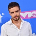 Detik-Detik Eks Anggota One Direction Liam Payne Ditemukan Tewas