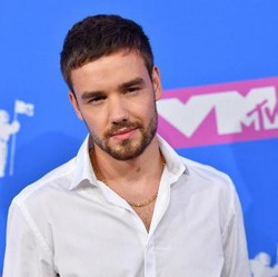Viral, Rekaman Telepon Darurat Detik-detik Kematian Liam Payne