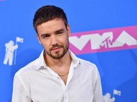 Viral, Rekaman Telepon Darurat Detik-detik Kematian Liam Payne
