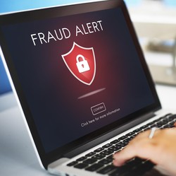 Awas Modus Baru Kuras Rekening, Banyak Beredar di Platform Ini