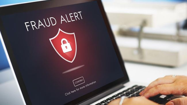 Awas Rekening Dikuras Maling, Kenali Modus Penipuan M-Banking