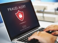 Awas Rekening Dikuras Maling, Kenali Modus Penipuan M-Banking