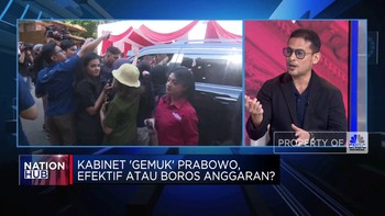 Video: Kabinet