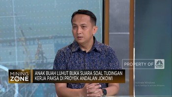 Video: