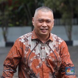 Harga Tiket Pesawat Bakal Segera Turun? Ini Jawaban Menhub Prabowo