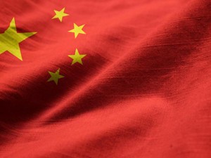 Warga China Hidup dalam Pengasingan di Jepang Hadapi Ancaman Beijing