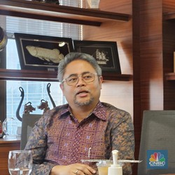 UU Data Pribadi Berlaku Hari ini, Perusahaan Harus Tunjuk Pejabat Data
