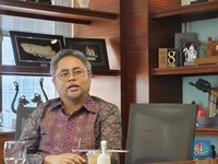 UU Data Pribadi Berlaku Hari ini, Perusahaan Harus Tunjuk Pejabat Data