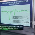 Video: Penjualan Mobil Lesu, Saham Emiten Otomotif Masih Menarik?
