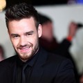 Hasil Autopsi Liam Payne Diumumkan, Ini Penyebab Kematiannya