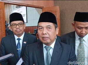 Direktur Madiun Umbul Square Dipecat Buntut Penjualan 7 Satwa Milik BKSDA