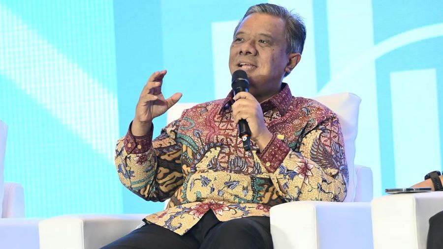 PLN