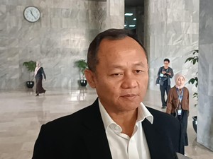 Golkar Desak Evaluasi LPDP: Yang Bisa Penuhi Kriteria Rata-rata Orang Kaya