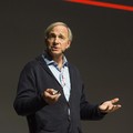 Ekonomi Sudah di 'Tepi Jurang', Ray Dalio: AS Setop Ngutang!