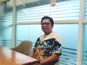 Angan-angan Jakarta Jadi Destinasi Wisata Global, Transportasi Publik Modalnya